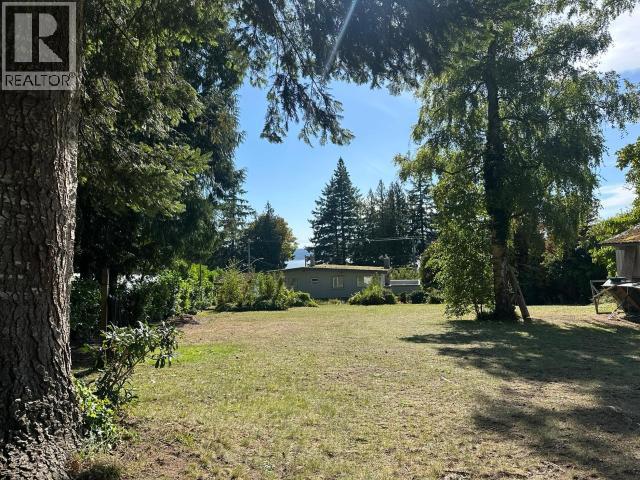 7199 Thunder Bay Street, Powell River, British Columbia   - Photo 13 - 19347