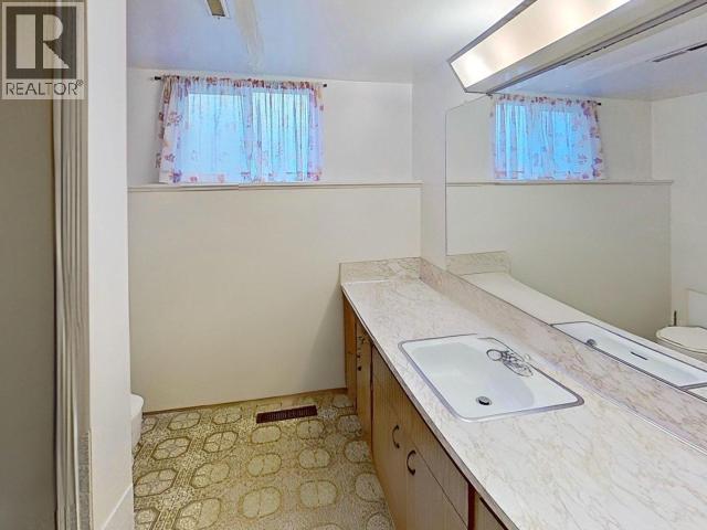 7199 Thunder Bay Street, Powell River, British Columbia   - Photo 32 - 19347