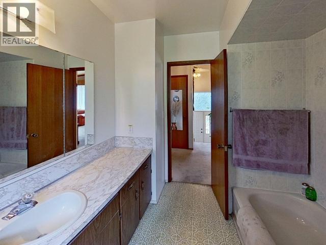 7199 Thunder Bay Street, Powell River, British Columbia   - Photo 6 - 19347