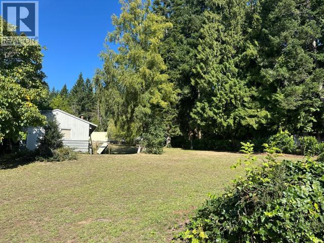 7199 Thunder Bay Street, Powell River, British Columbia   - Photo 12 - 19347