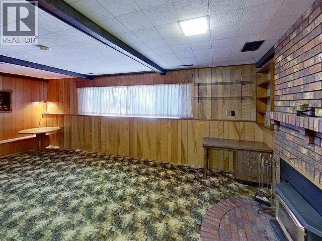 7199 Thunder Bay Street, Powell River, British Columbia   - Photo 36 - 19347