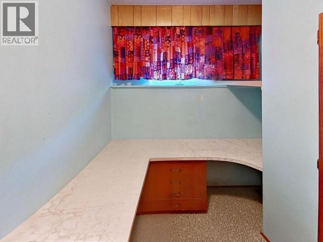 7199 Thunder Bay Street, Powell River, British Columbia   - Photo 34 - 19347