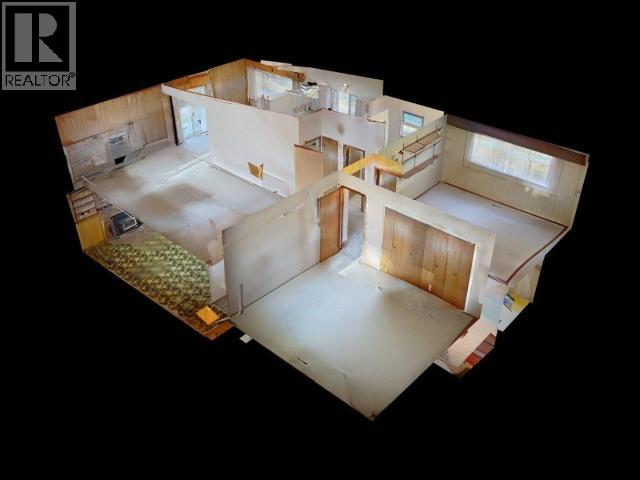 7199 Thunder Bay Street, Powell River, British Columbia   - Photo 38 - 19347