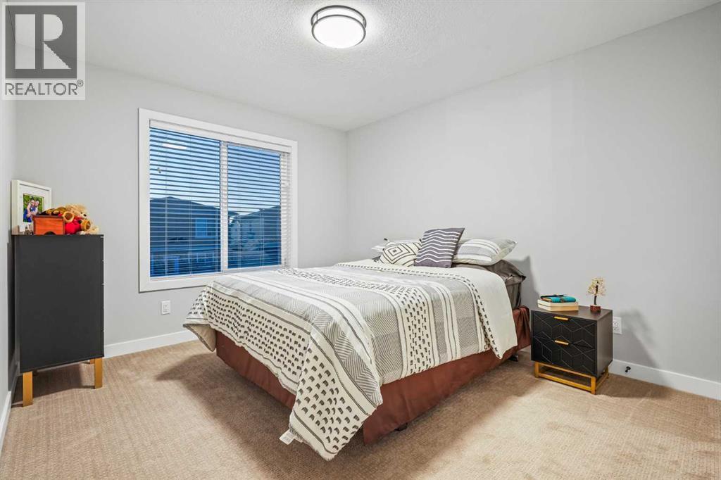 169 Dawson Harbour Heights, Chestermere, Alberta  T1X 2A3 - Photo 27 - A2265901