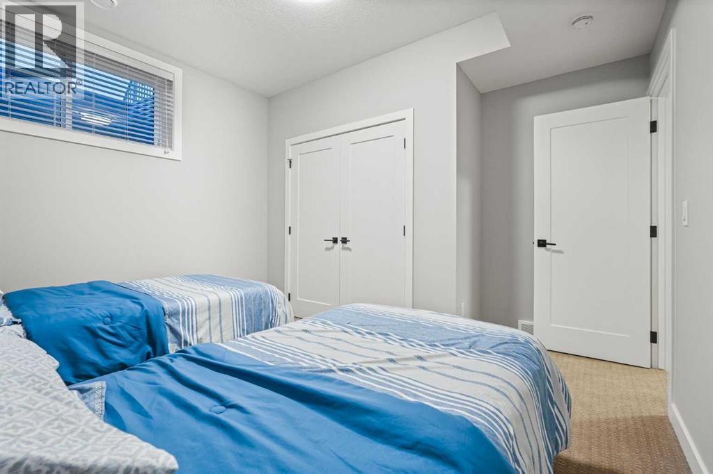 169 Dawson Harbour Heights, Chestermere, Alberta  T1X 2A3 - Photo 32 - A2265901