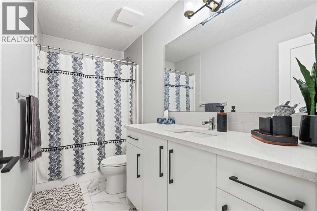 169 Dawson Harbour Heights, Chestermere, Alberta  T1X 2A3 - Photo 26 - A2265901