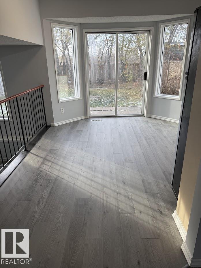 6016 189 St Nw, Edmonton, Alberta  T6M 2G5 - Photo 8 - E4465292