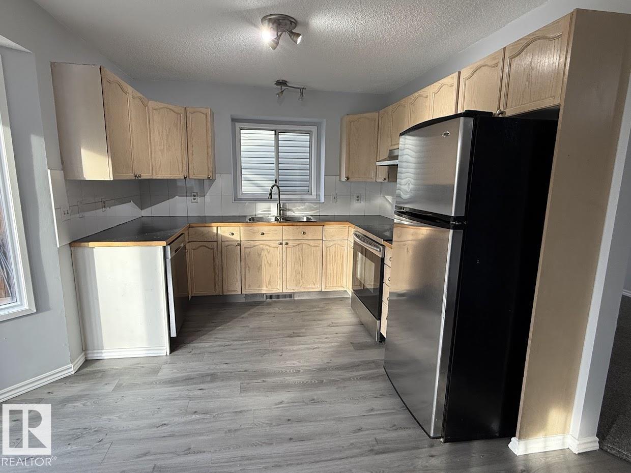 6016 189 St Nw, Edmonton, Alberta  T6M 2G5 - Photo 9 - E4465292