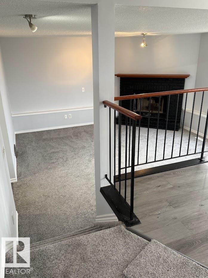 6016 189 St Nw, Edmonton, Alberta  T6M 2G5 - Photo 11 - E4465292