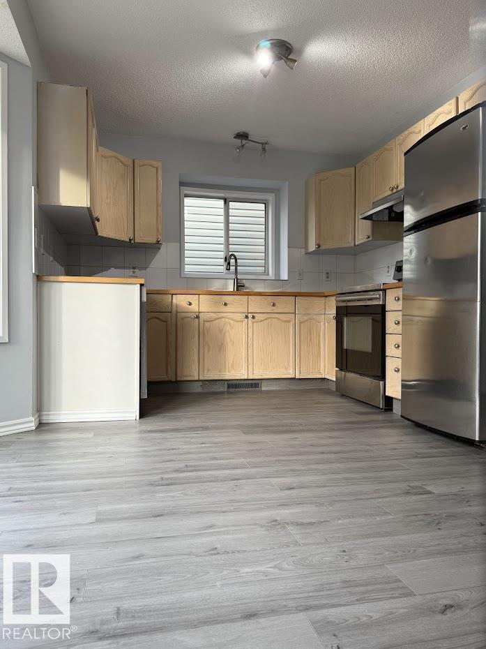 6016 189 St Nw, Edmonton, Alberta  T6M 2G5 - Photo 10 - E4465292