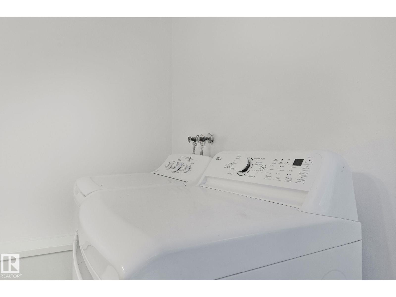 6016 189 St Nw, Edmonton, Alberta  T6M 2G5 - Photo 13 - E4465292