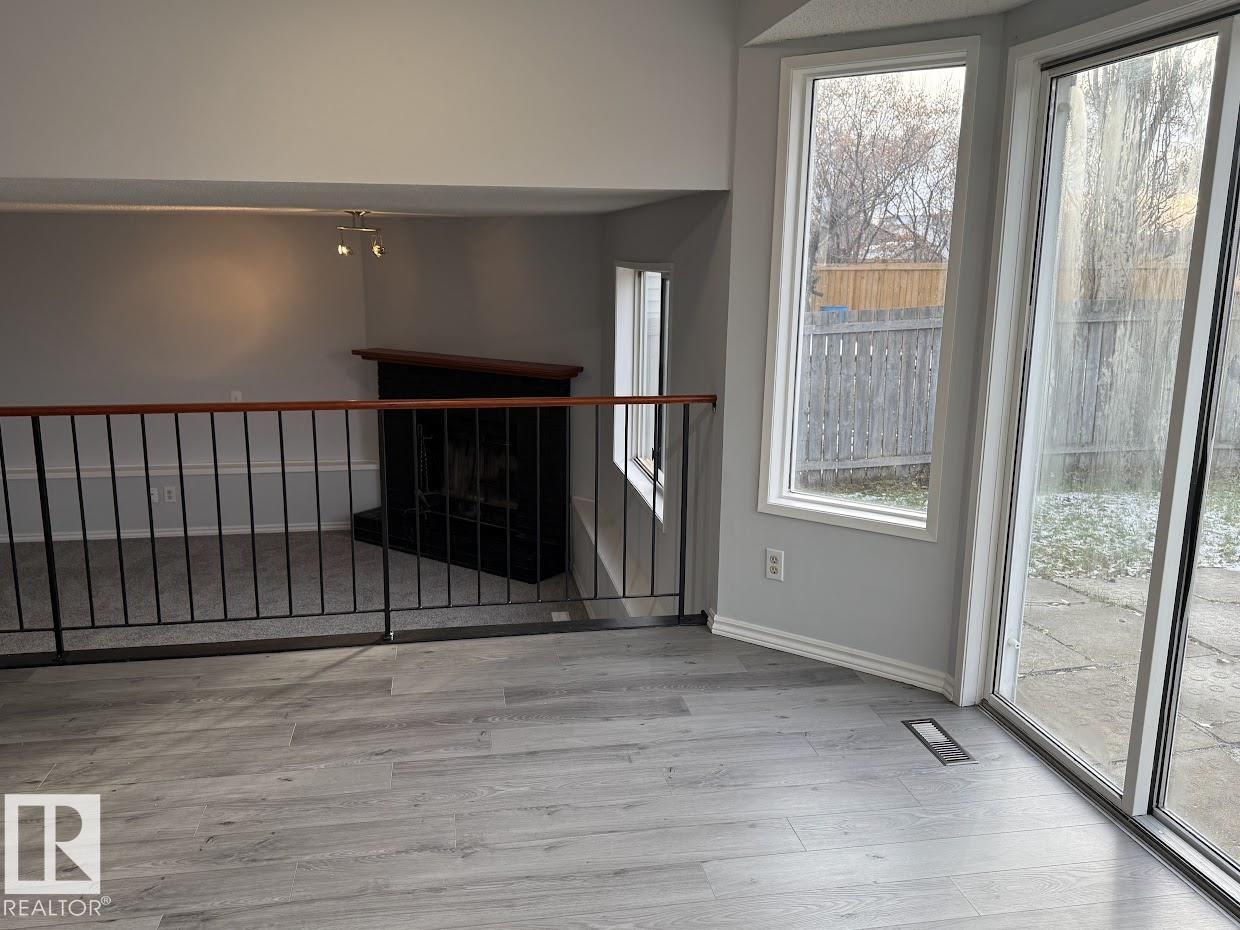 6016 189 St Nw, Edmonton, Alberta  T6M 2G5 - Photo 7 - E4465292