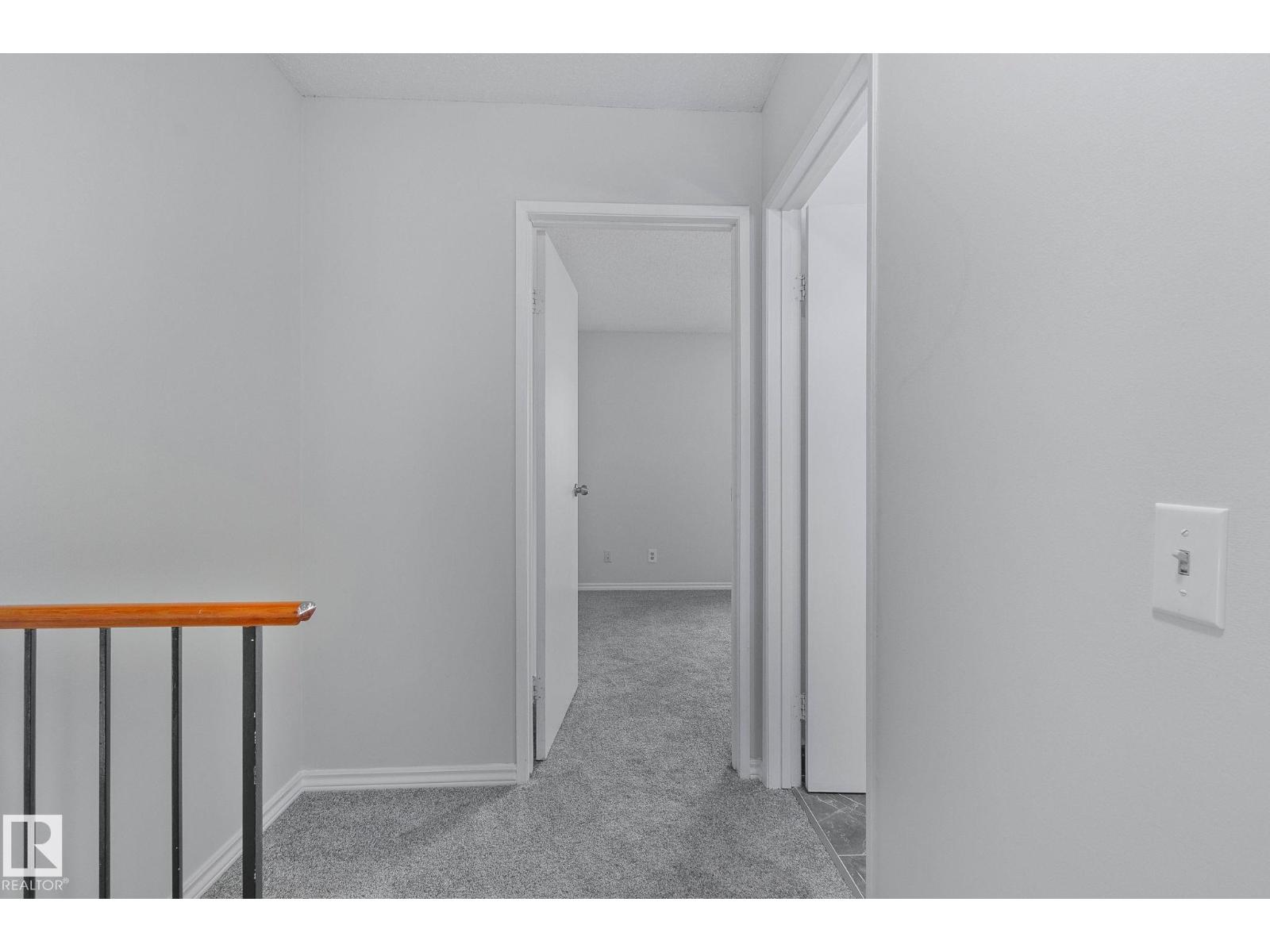 6016 189 St Nw, Edmonton, Alberta  T6M 2G5 - Photo 30 - E4465292