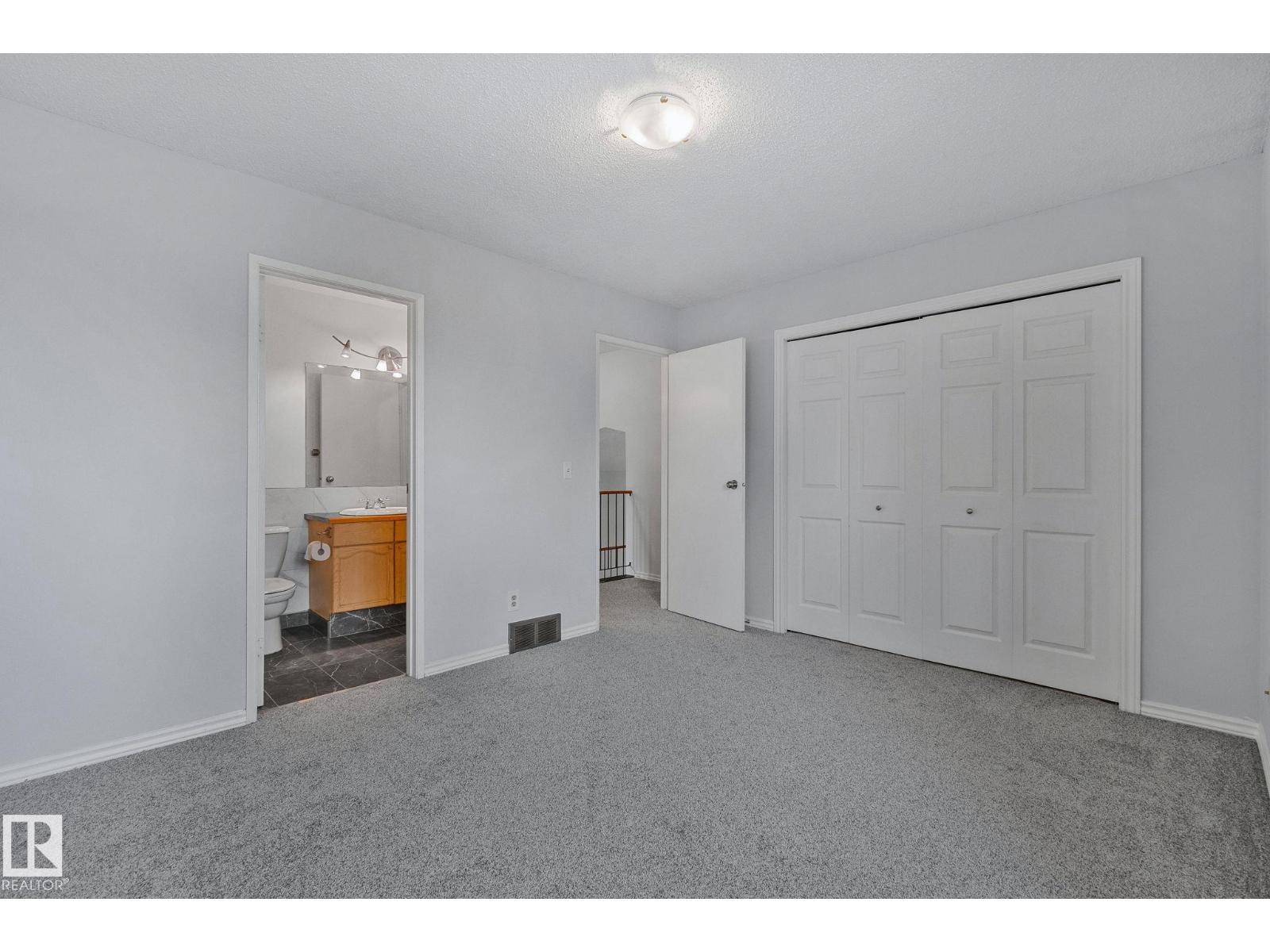 6016 189 St Nw, Edmonton, Alberta  T6M 2G5 - Photo 22 - E4465292