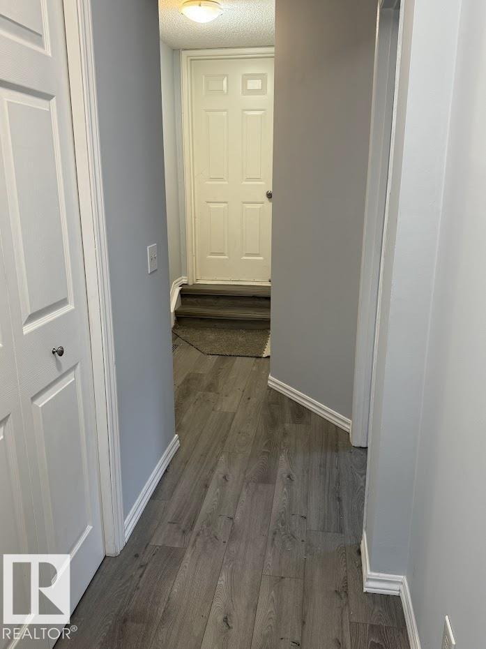 6016 189 St Nw, Edmonton, Alberta  T6M 2G5 - Photo 14 - E4465292