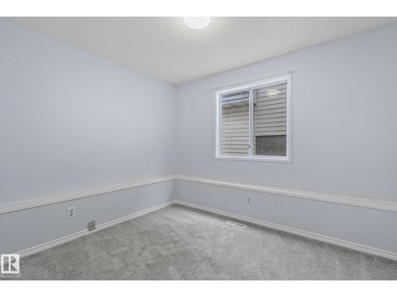 6016 189 St Nw, Edmonton, Alberta  T6M 2G5 - Photo 15 - E4465292