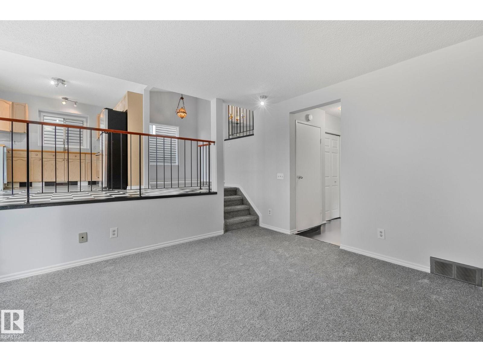 6016 189 St Nw, Edmonton, Alberta  T6M 2G5 - Photo 19 - E4465292