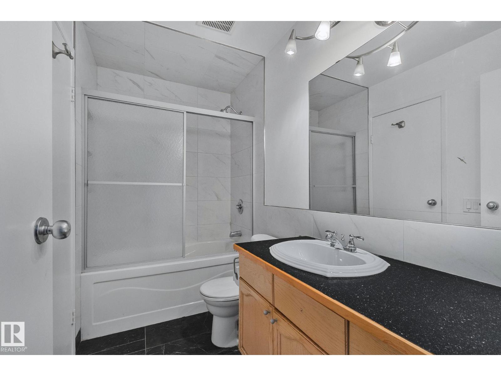 6016 189 St Nw, Edmonton, Alberta  T6M 2G5 - Photo 23 - E4465292