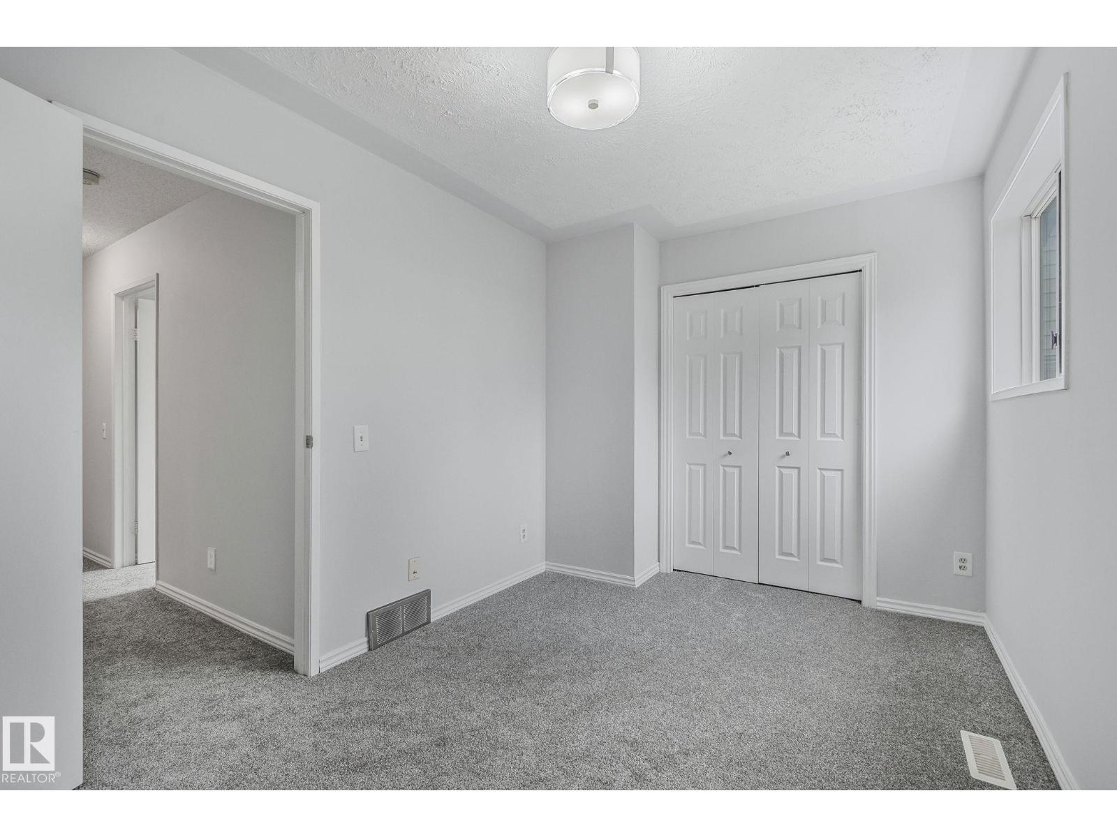 6016 189 St Nw, Edmonton, Alberta  T6M 2G5 - Photo 28 - E4465292