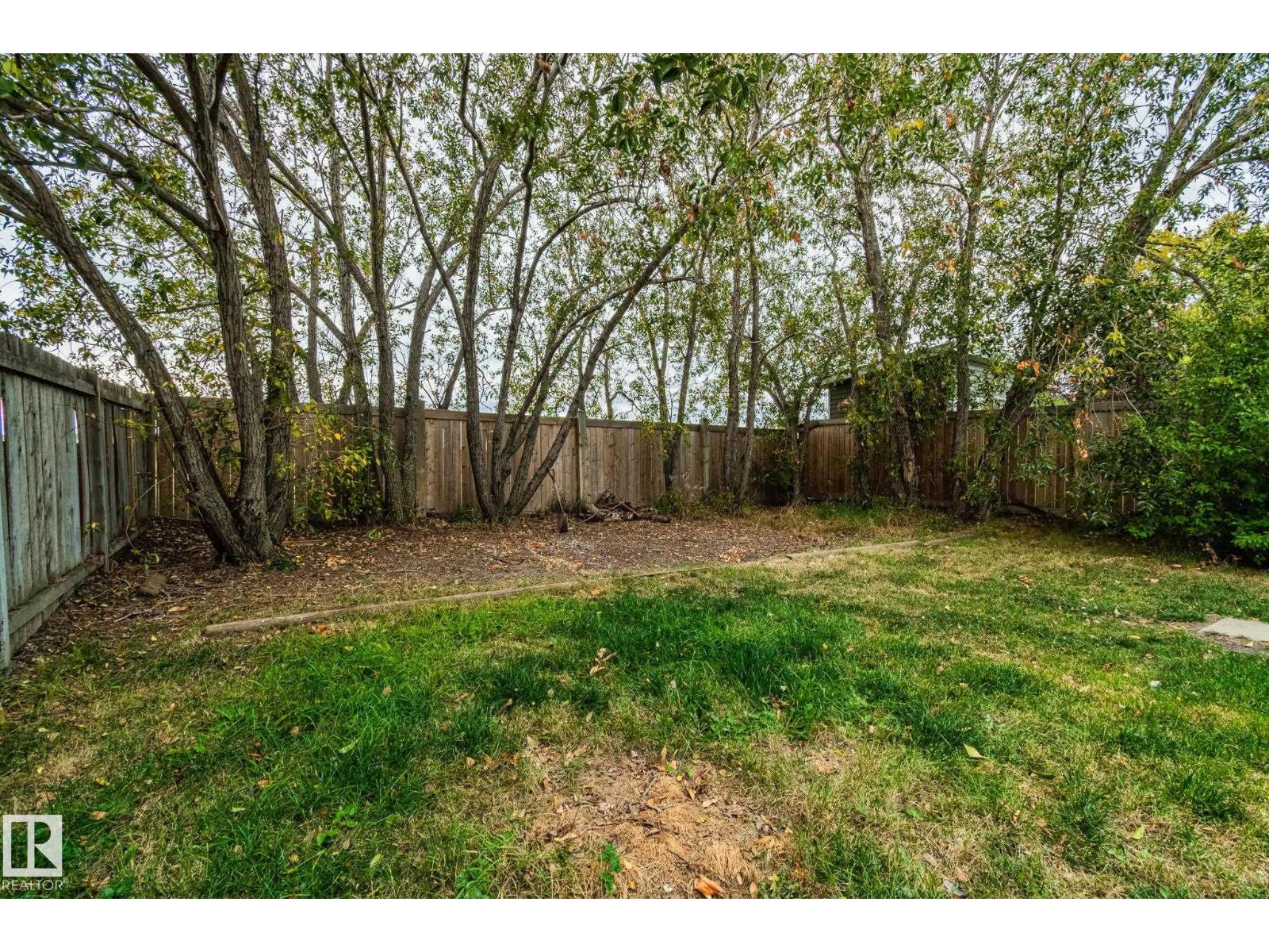 6016 189 St Nw, Edmonton, Alberta  T6M 2G5 - Photo 33 - E4465292