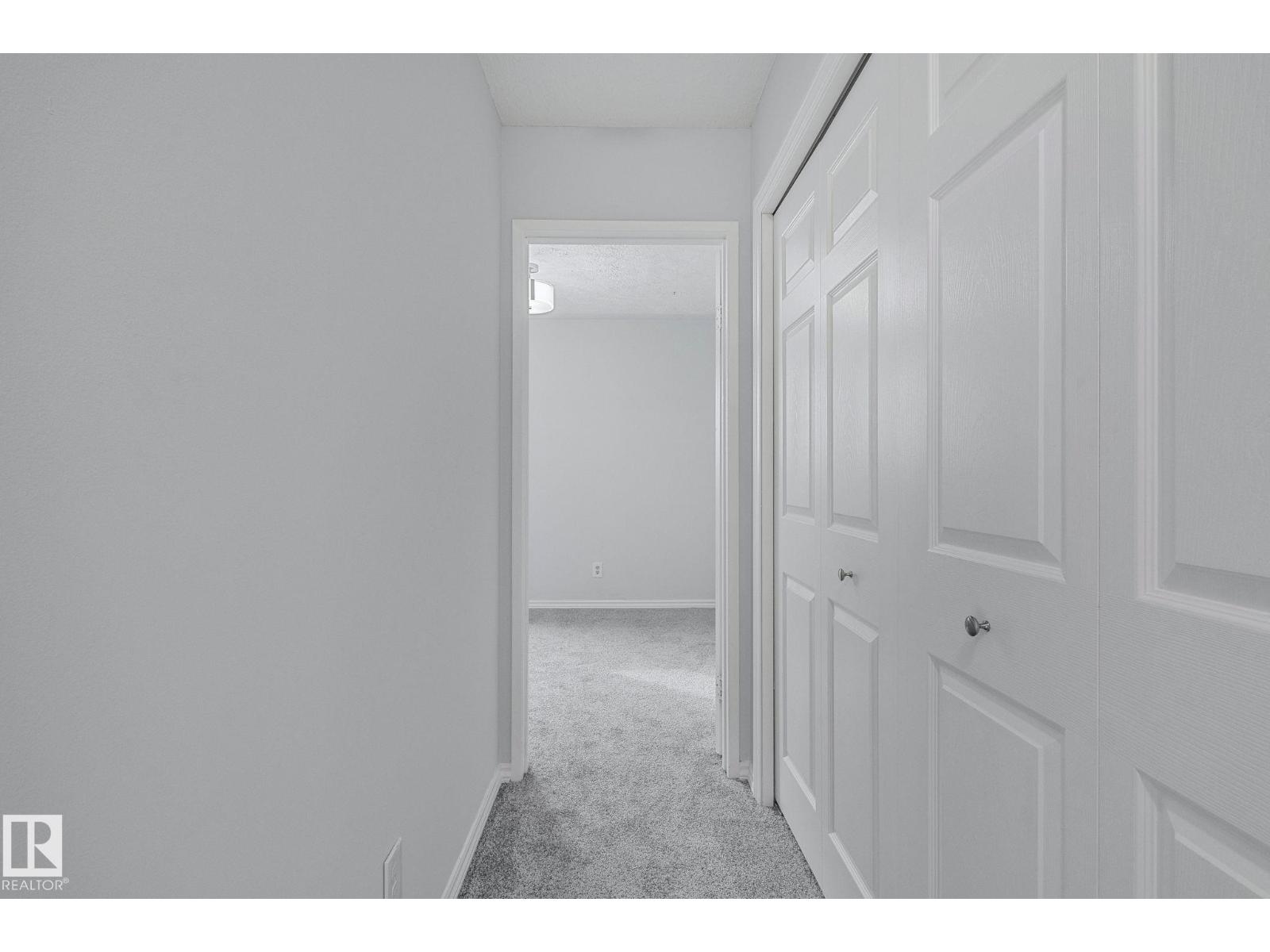 6016 189 St Nw, Edmonton, Alberta  T6M 2G5 - Photo 21 - E4465292