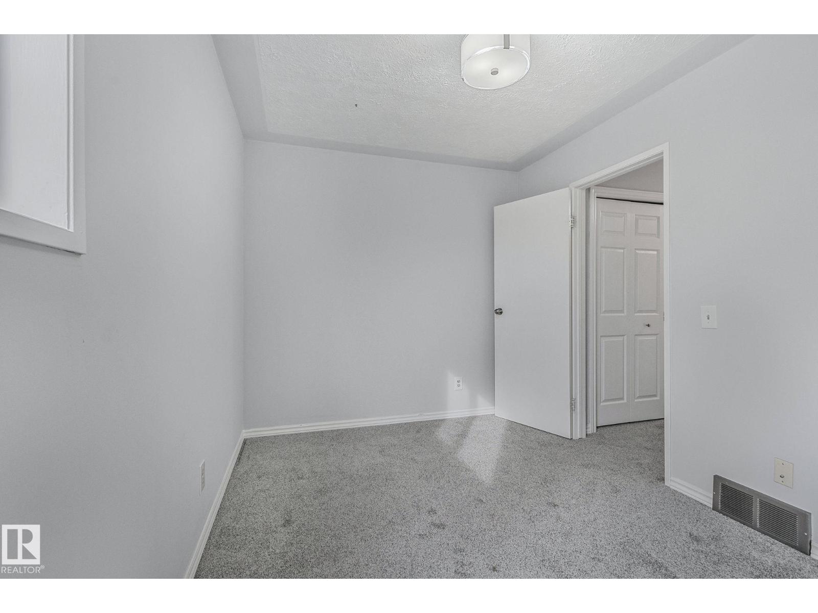 6016 189 St Nw, Edmonton, Alberta  T6M 2G5 - Photo 29 - E4465292