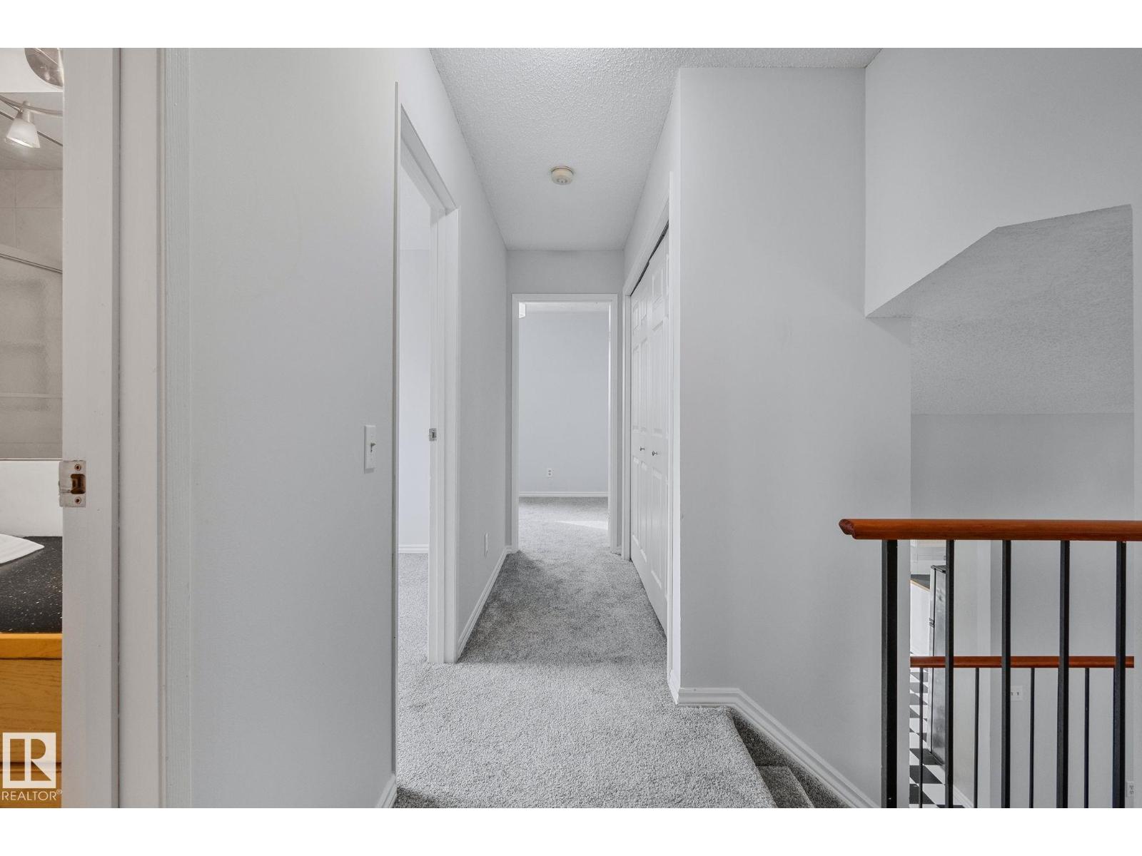 6016 189 St Nw, Edmonton, Alberta  T6M 2G5 - Photo 20 - E4465292