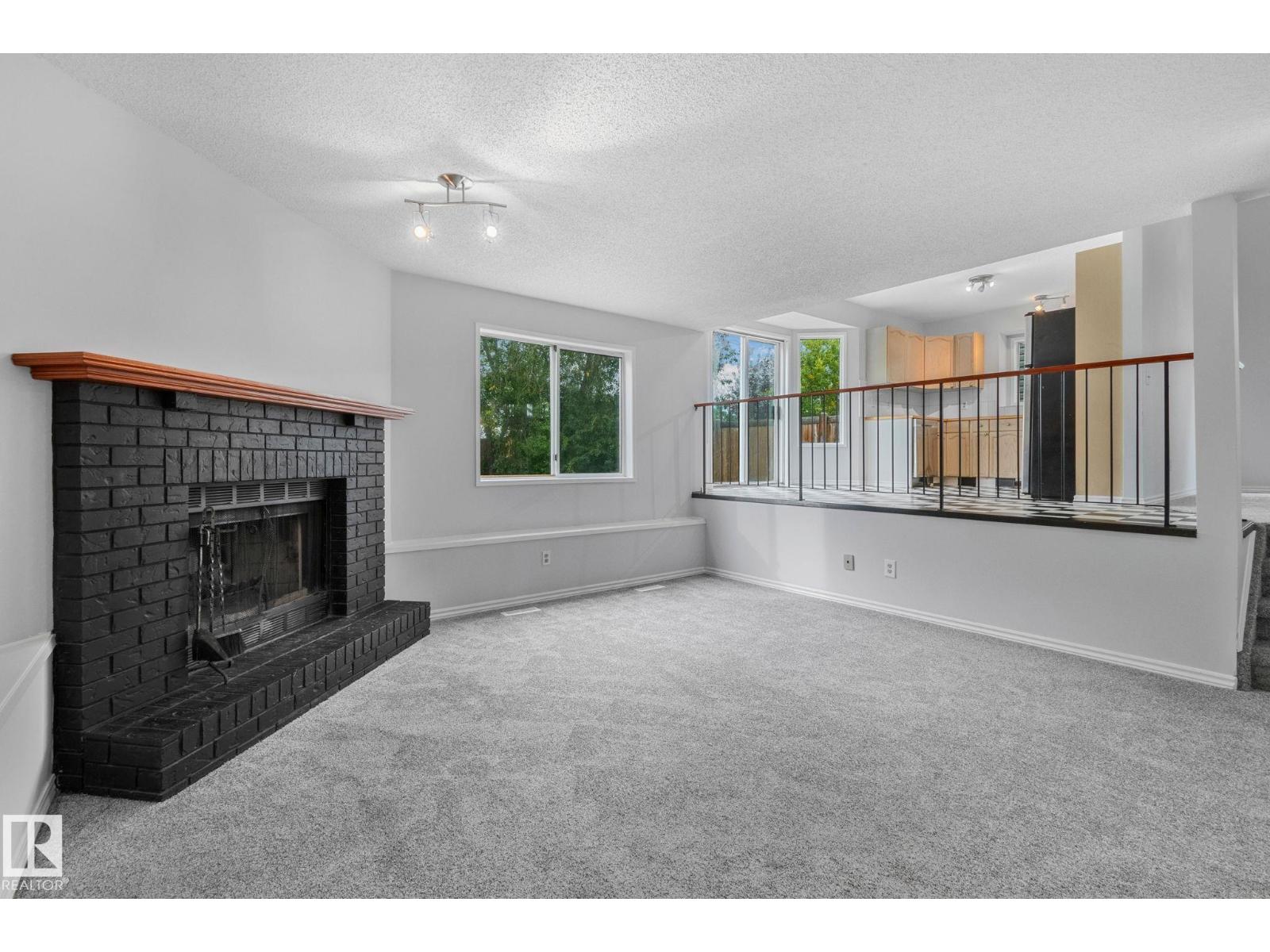 6016 189 St Nw, Edmonton, Alberta  T6M 2G5 - Photo 17 - E4465292