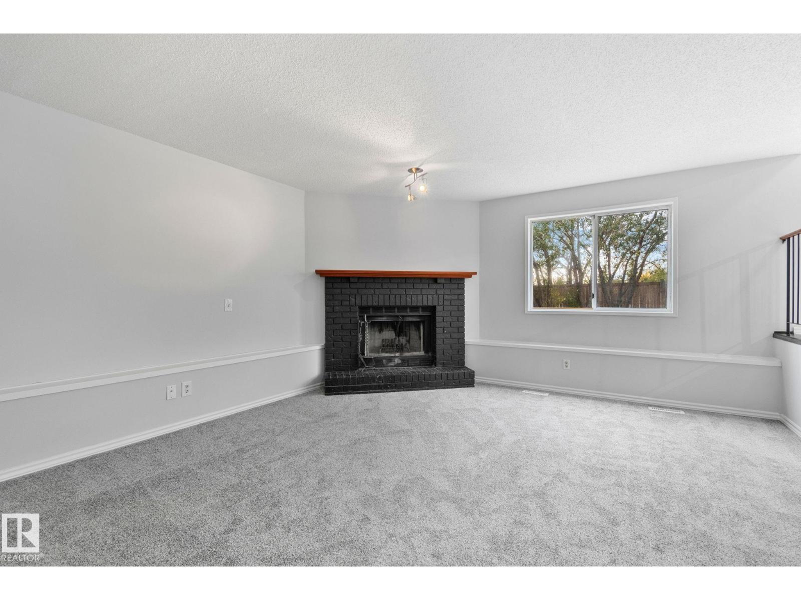 6016 189 St Nw, Edmonton, Alberta  T6M 2G5 - Photo 18 - E4465292