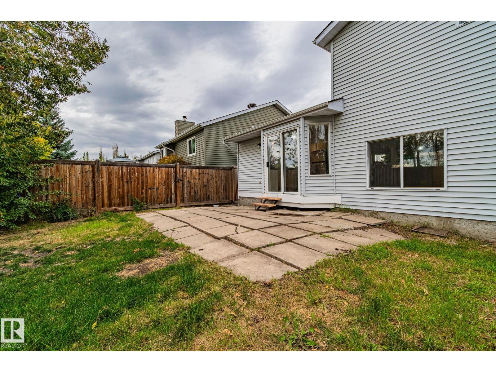 6016 189 St Nw, Edmonton, Alberta  T6M 2G5 - Photo 32 - E4465292