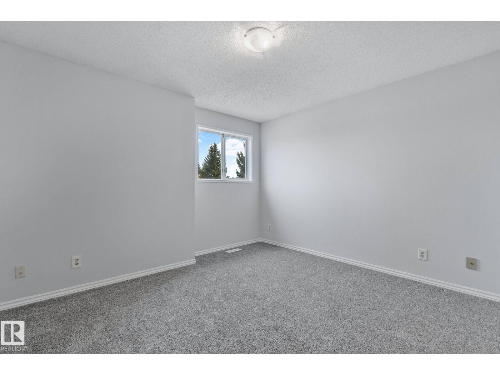 6016 189 St Nw, Edmonton, Alberta  T6M 2G5 - Photo 24 - E4465292