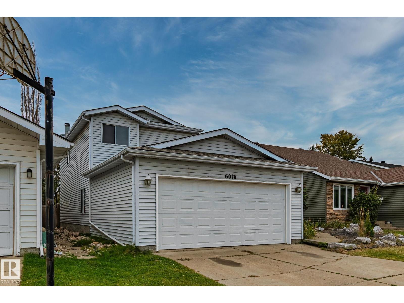 6016 189 St Nw, Edmonton, Alberta  T6M 2G5 - Photo 34 - E4465292