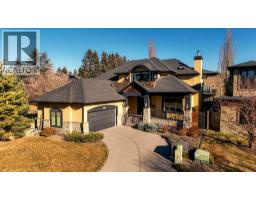 5512 Baroc Road NW Dalhousie