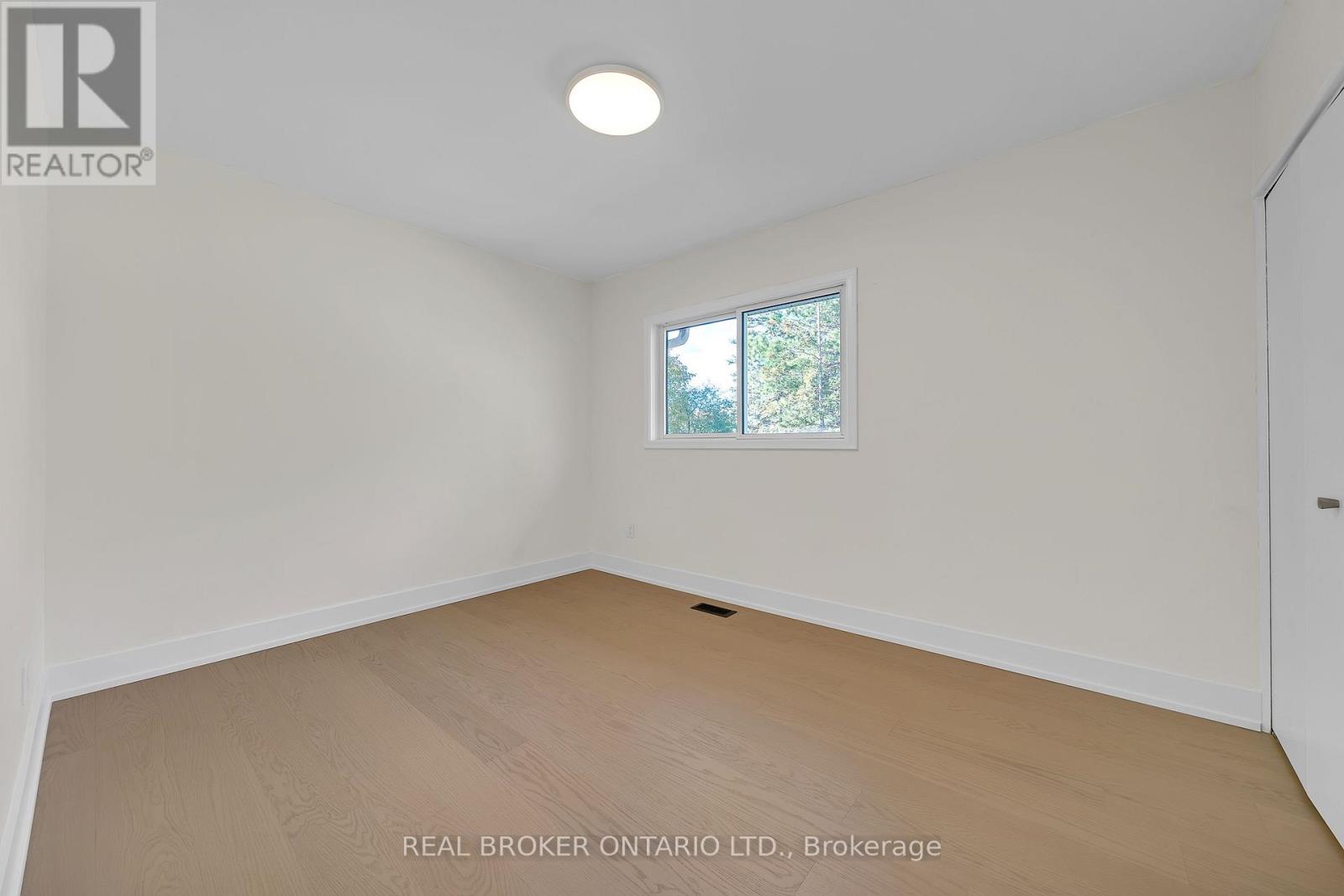 36 Marthclare Avenue, Toronto, Ontario  M3A 1E2 - Photo 25 - C12527390