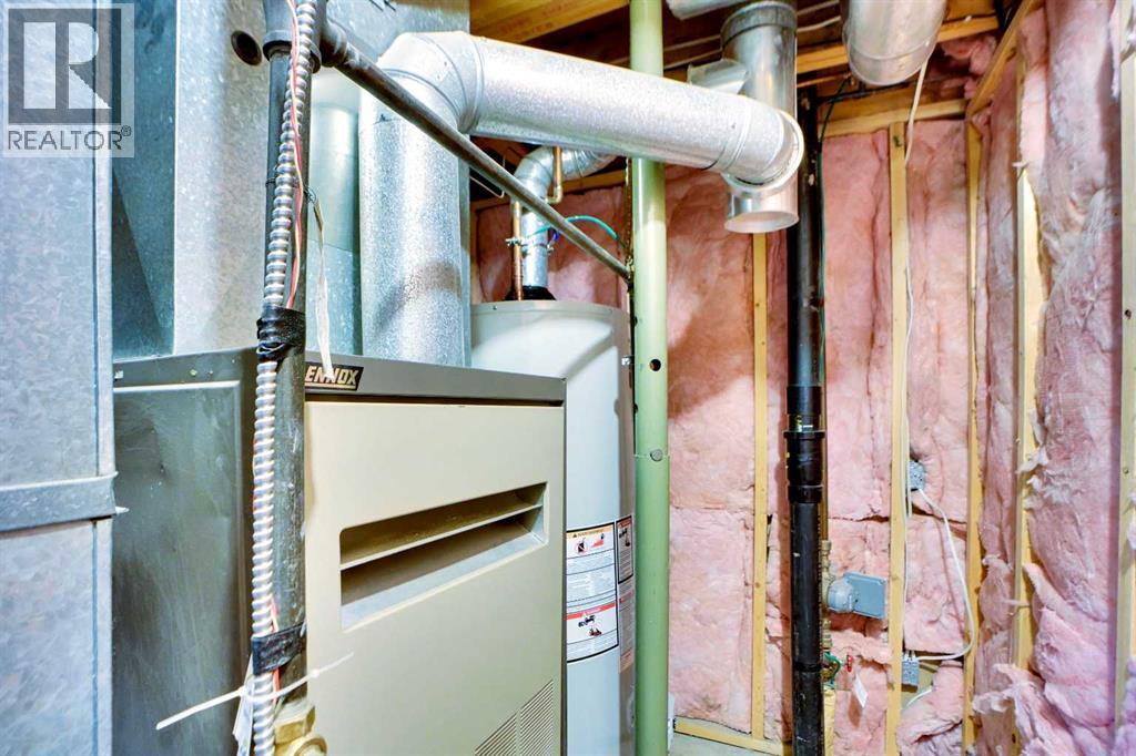 103 Castlebury Way Ne, Calgary, Alberta  T3J 1K8 - Photo 47 - A2269897