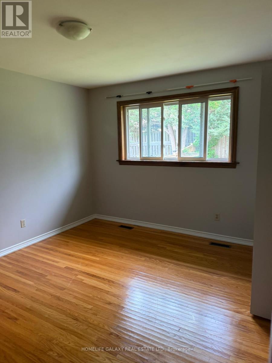 124 Clappison Boulevard, Toronto, Ontario  M1C 2H2 - Photo 6 - E12389114