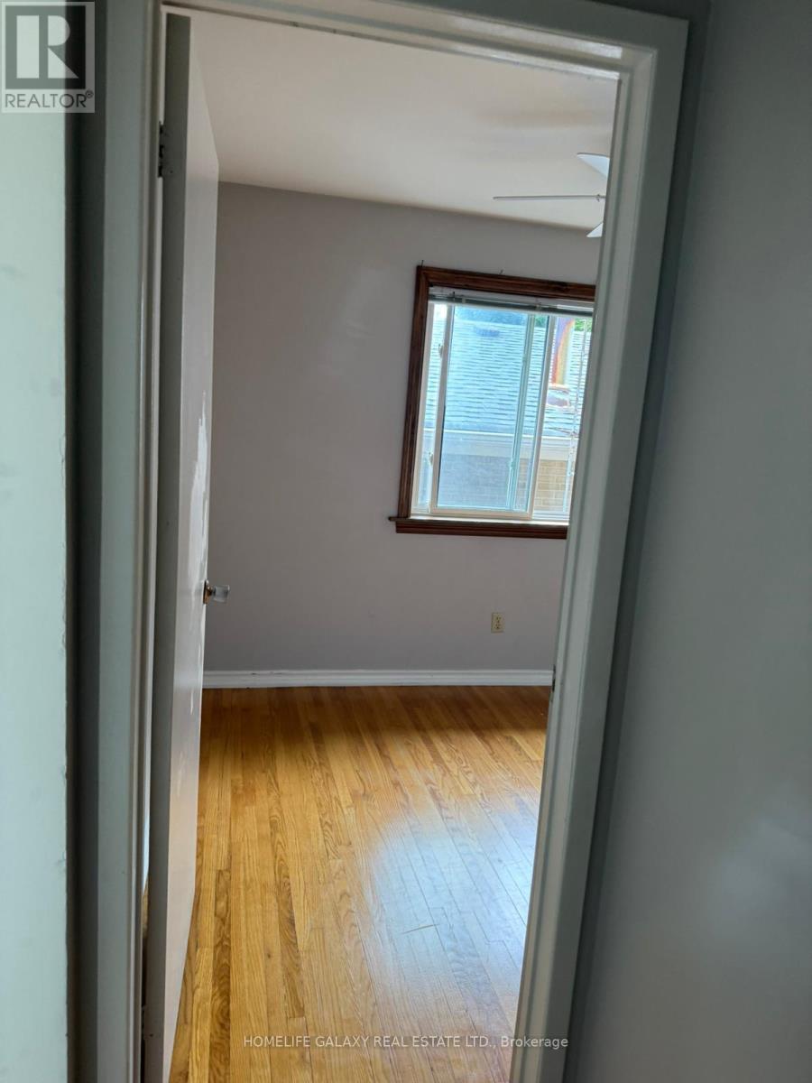 124 Clappison Boulevard, Toronto, Ontario  M1C 2H2 - Photo 8 - E12389114