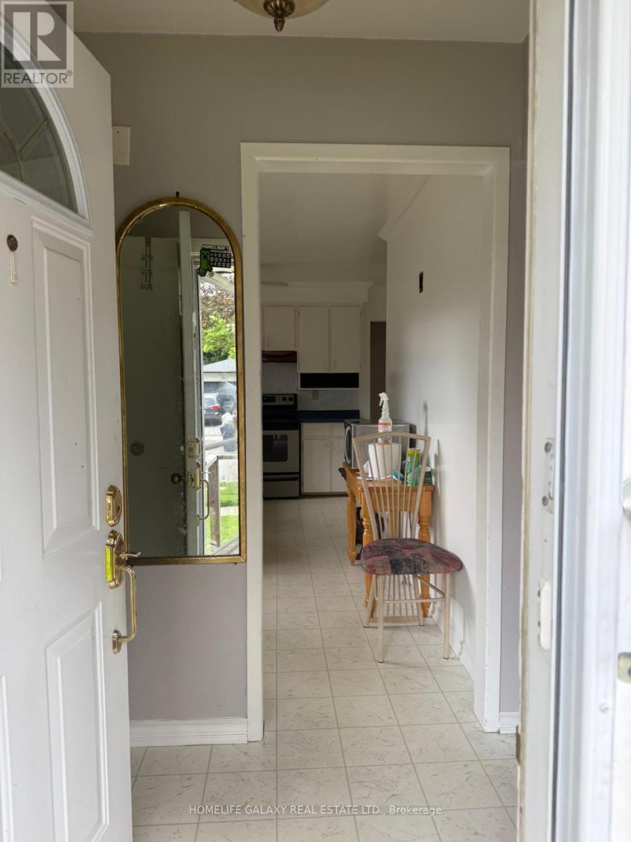 124 Clappison Boulevard, Toronto, Ontario  M1C 2H2 - Photo 10 - E12389114