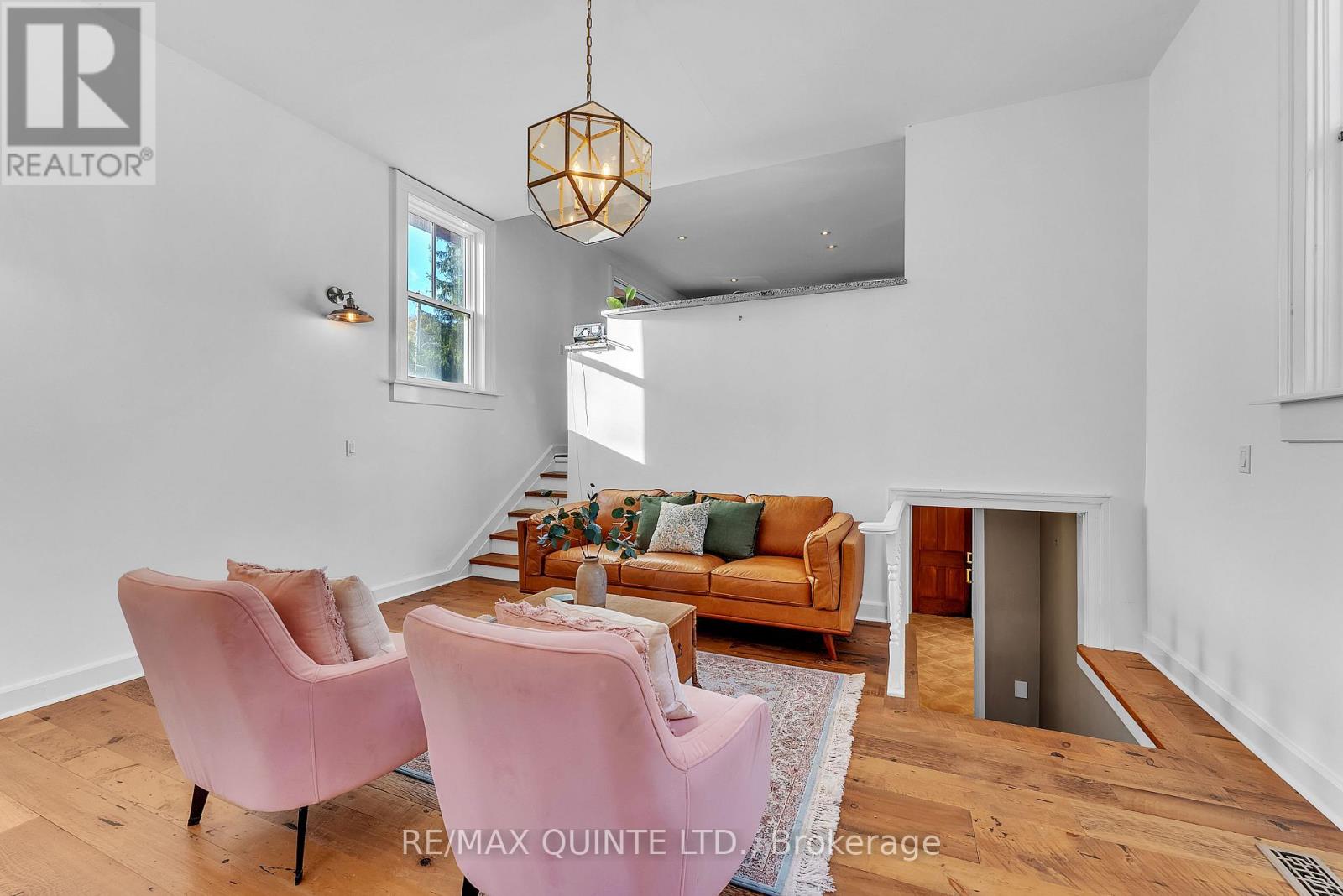 349 Main Street, Prince Edward County (Bloomfield Ward), Ontario  K0K 1G0 - Photo 18 - X12529070