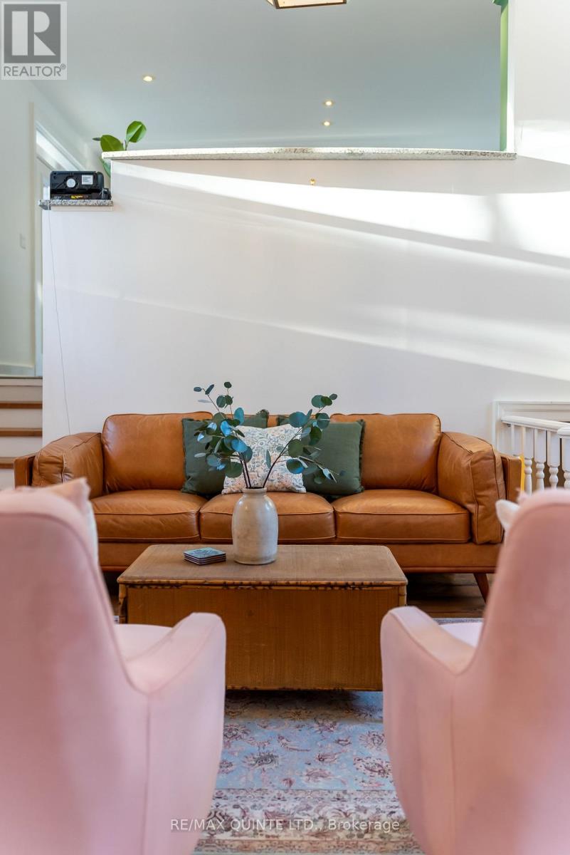 349 Main Street, Prince Edward County (Bloomfield Ward), Ontario  K0K 1G0 - Photo 19 - X12529070