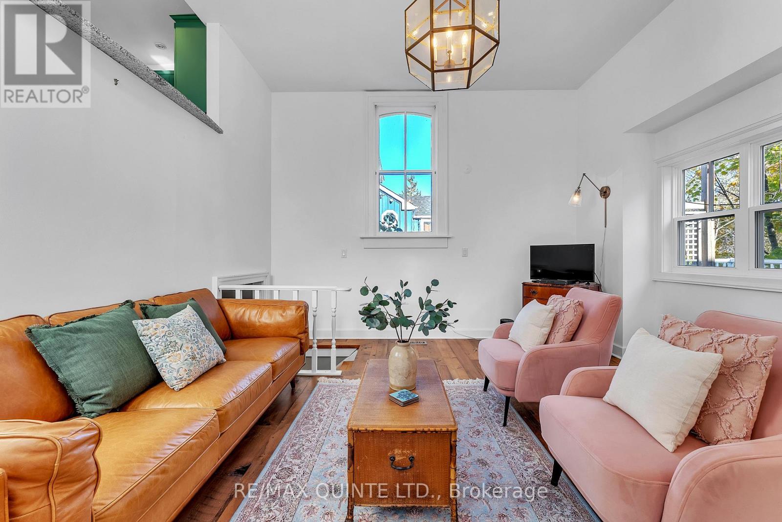 349 Main Street, Prince Edward County (Bloomfield Ward), Ontario  K0K 1G0 - Photo 20 - X12529070