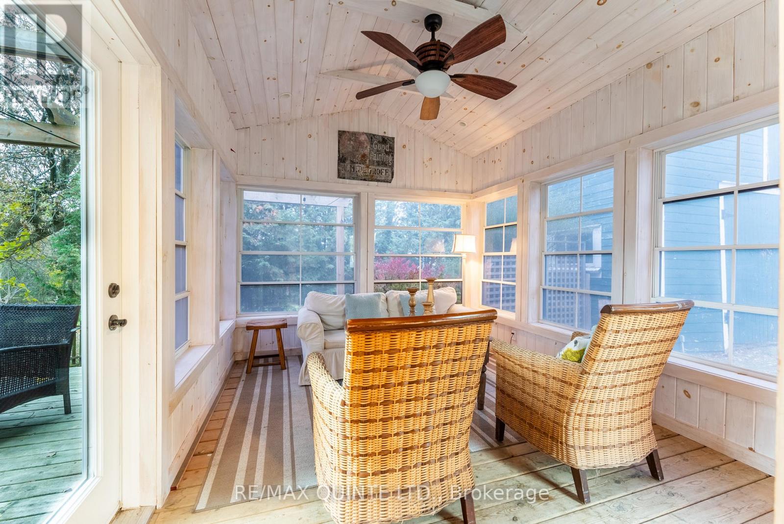 349 Main Street, Prince Edward County (Bloomfield Ward), Ontario  K0K 1G0 - Photo 22 - X12529070