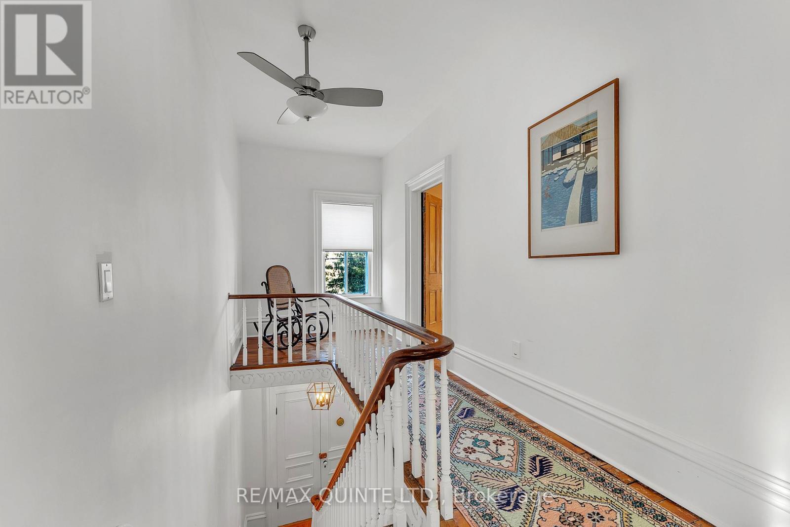 349 Main Street, Prince Edward County (Bloomfield Ward), Ontario  K0K 1G0 - Photo 23 - X12529070