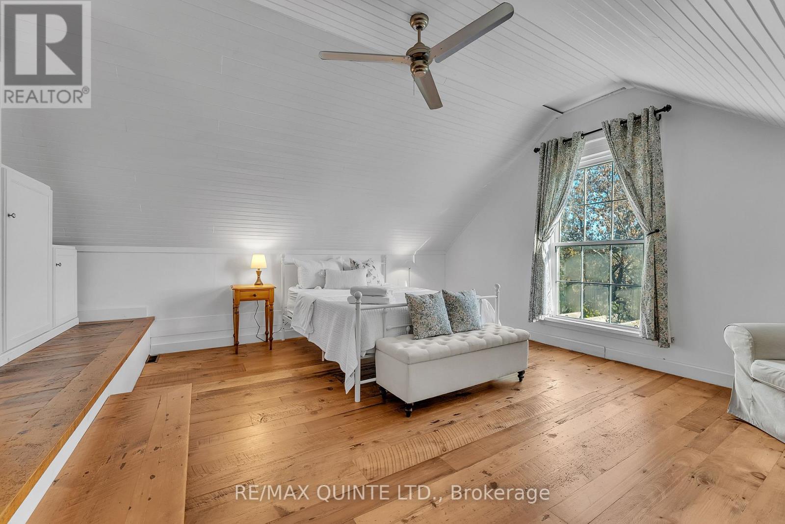 349 Main Street, Prince Edward County (Bloomfield Ward), Ontario  K0K 1G0 - Photo 25 - X12529070