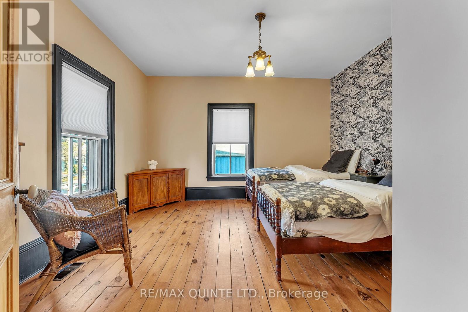 349 Main Street, Prince Edward County (Bloomfield Ward), Ontario  K0K 1G0 - Photo 26 - X12529070