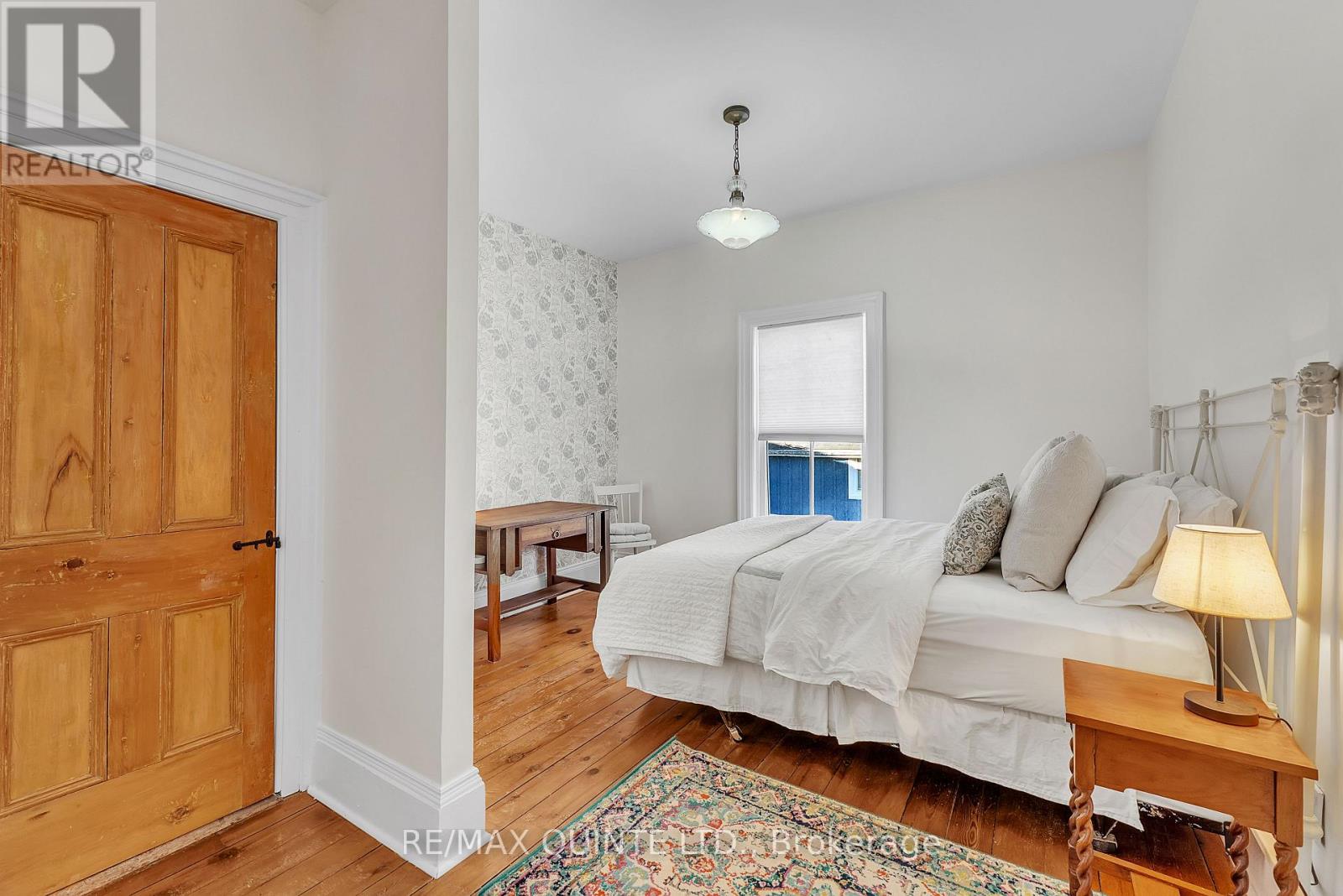 349 Main Street, Prince Edward County (Bloomfield Ward), Ontario  K0K 1G0 - Photo 27 - X12529070