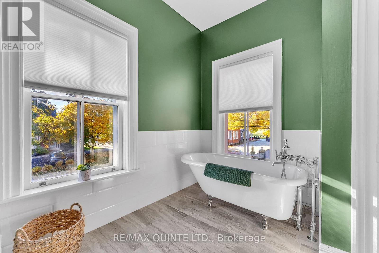 349 Main Street, Prince Edward County (Bloomfield Ward), Ontario  K0K 1G0 - Photo 30 - X12529070