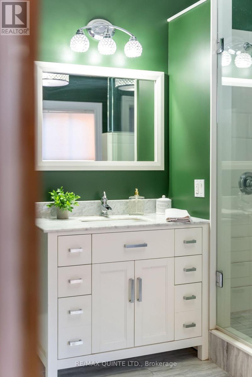 349 Main Street, Prince Edward County (Bloomfield Ward), Ontario  K0K 1G0 - Photo 31 - X12529070