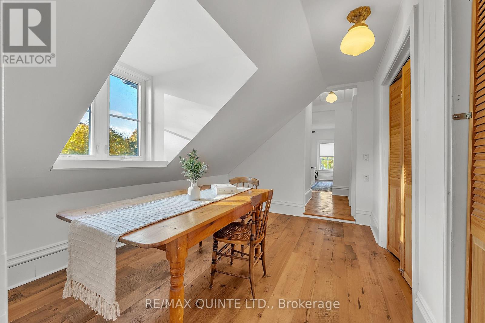 349 Main Street, Prince Edward County (Bloomfield Ward), Ontario  K0K 1G0 - Photo 33 - X12529070