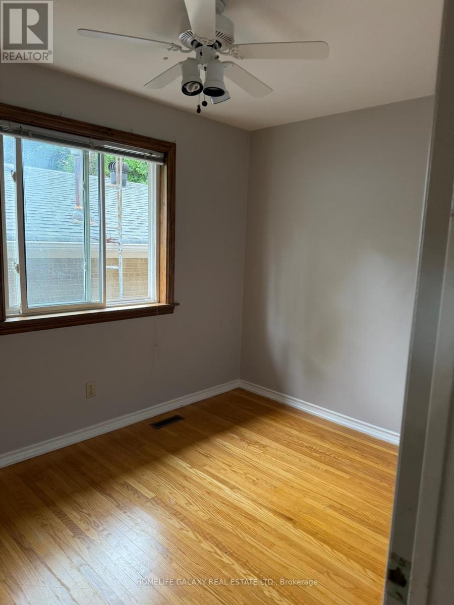 124 Clappison Boulevard, Toronto, Ontario  M1C 2H2 - Photo 7 - E12389114